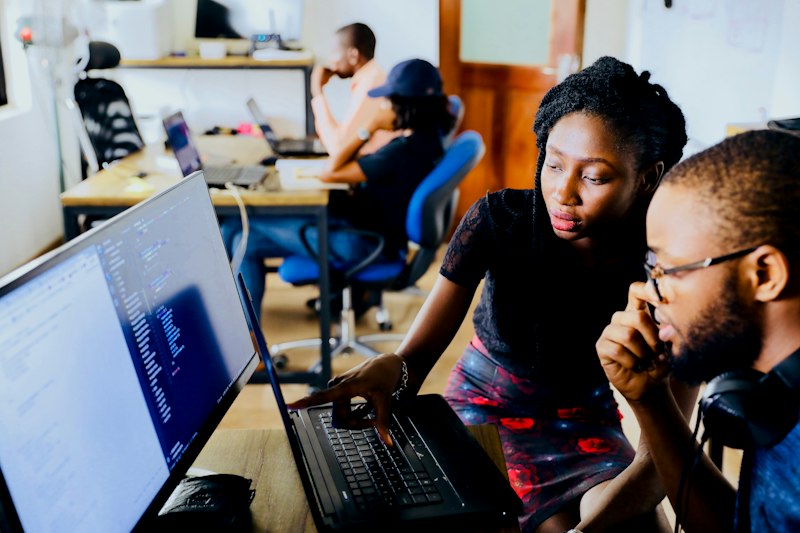 Digital Sakhi & Future Skills Drive